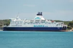 Liner at Mahon.webp