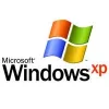 windowsxp.webp