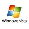 vista.webp