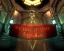 Bioshock 3.webp