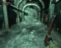 Bioshock 6.webp