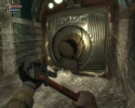 Bioshock 8.webp