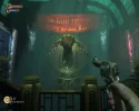 Bioshock 9.webp