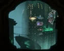 Bioshock 2.webp