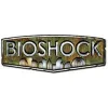 bioshock.webp