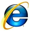 ie8.webp