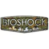 bioshock.webp