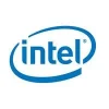 intel.webp