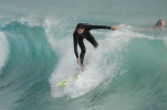 Surfer 1.webp