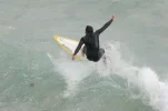 Surfer 4.webp