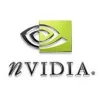 nvidia.webp