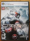 Crysis box.webp