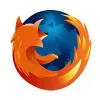 firefox.webp