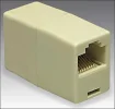 rj45 coupler.webp