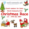 WCGChristmasRace1.webp