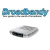 broadband.webp