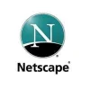 netscape.webp