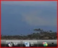 Taskbar.webp