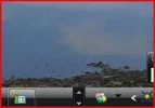 Taskbar2.webp