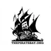 piratebay.webp