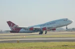 Manchester Airport February 2008 136 (1300 x 864).webp