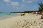 Antigua.webp