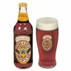 newcastle_brown_ale.webp