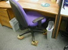 Chair.webp