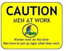 Men at Work.webp