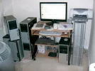 My PC room 003.webp