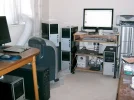 My PC room 002.webp