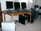 My PC room 001.webp