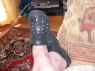 foot.webp