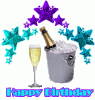 Birthday 5.gif