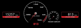 speed test.webp