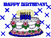 Birthday 10.gif