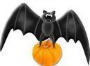 Batonpumpkin.webp