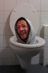 potty002.webp