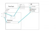 WaterCooling.webp