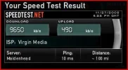 Speed 6.22 pm.webp