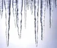 icicles2.webp