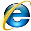 ie8.webp