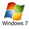 Windows7.webp