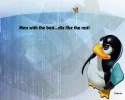 normal_Free_Slackwere_Linux_Desktop_Cool_Slack_Wallpaper_Picture_For_Linux.webp