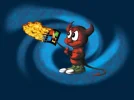 normal_FreeBsd_Desktop_Wallpaper_Burn_Windows_Pictures.webp