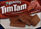 Tim Tams.webp