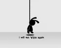 normal_Funny_Linux_Desktop_Wallpaper_I_Will_Not_Use_Windows_Vista_Again.webp