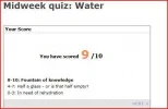 water.webp