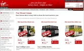 Virgin Wines.webp