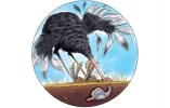 myths_NGK0607_ostrich_lg.webp